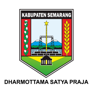 logo desa